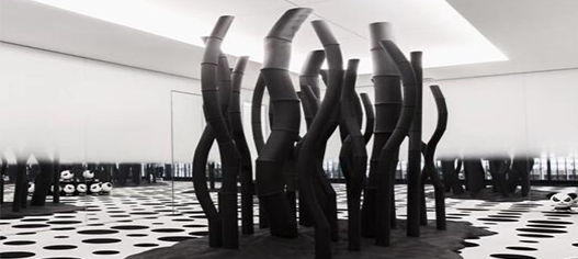 個(gè)性化場(chǎng)景如何定制?3D打印技術(shù)了解一下