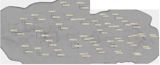 個(gè)性化場(chǎng)景如何定制?3D打印技術(shù)了解一下