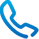 400-690-8069